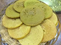 -眼镜粑粑
