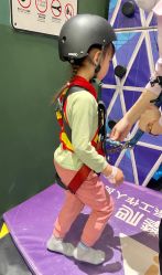 -MELAND CLUB亲子乐园·派对·餐厅(北京芳圆里ID MALL店)