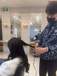 -YESIDO椰岛造型