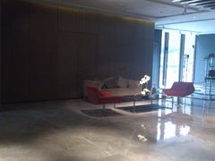 DSC_0116-榛悦隆堡成都酒店(春熙路太古里店)