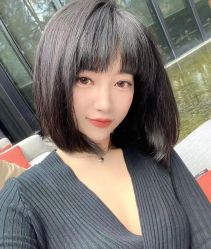 -F P· HAiR
