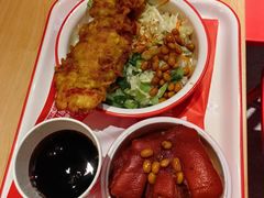 -义乌之心城市生活广场