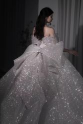 -纯色时光婚纱艺术馆WHITE