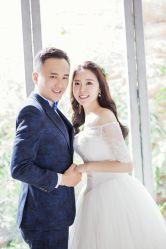 -THE QUEEN(北京店)