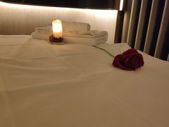 -亦境芳香·SPA影院足道(梅林店)