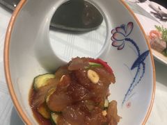 -皇朝尊会(龙之梦大酒店)