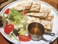 -陶享时光西餐·下午茶(信河街店)