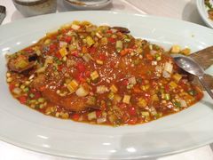 -湖北味道(湖北大厦店)