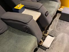 -得闲·高空SPA(东盟店)