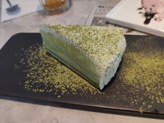 -必胜客(鳌江万达店)