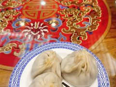 -笑来喜馄饨小笼工坊店(湖滨街店)