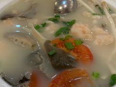 -眉州东坡(民族园店)