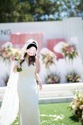 -满堂喜事婚庆