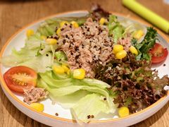 -豪客来牛排(海沧阿罗海店)