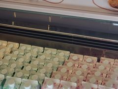 -心乐生活新鲜屋(星海广场店)