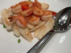 -满满海佛跳墙(千禧店)