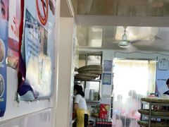 -阿麟馄饨(延长路店)