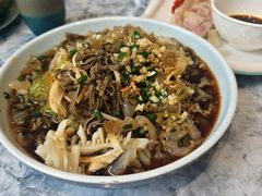 -聚丰园•湖鲜餐厅(阿红私房菜梅石路店)