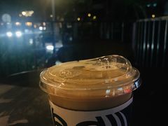 -星巴克(深圳侨城街店)