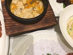 -粤麓轩餐厅(中信泰富广场店)