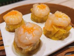 -稻香饭店(龙华天虹店)