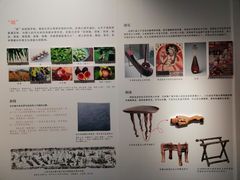 -南越王博物院(王宫展区)