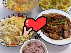 -巧妈月嫂•育婴师(兰州中心店)