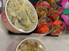 -鴻瑞興面馆(保利时光里店)