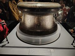 -广西壮族自治区博物馆