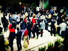 -纽斯桑拿会所(餐厅天山路店)