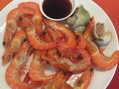 -宁波逸东豪生大酒店·豪生咖啡厅