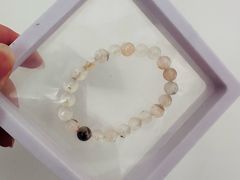 -德克士(胜利店)