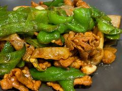 -大师傅金奖啤酒鱼(西街口总店)