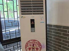 -侠成水上农庄(工业大道店)