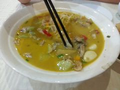 -湘聚缘湘菜馆(斜土路店)