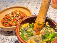 -邻里佬湘(东区店)