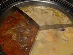 -麻路成都火锅(柏威年店)
