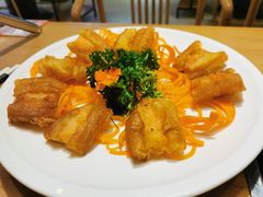-湯系·煲汤手艺人(东二环泰禾广场店)
