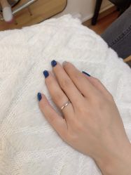 -爱美睫美甲会馆