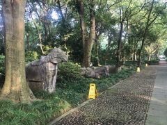 -杭州张苍水先生祠