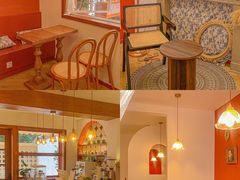 -LuluCake·路鹿蛋糕