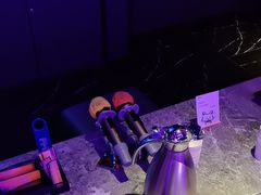-星聚会KTV X Party(上海真如中海环宇城店)
