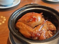 -龍聚祥烧麦馆(鼓楼店)