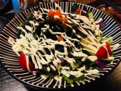 -春草居酒屋·晴子の店