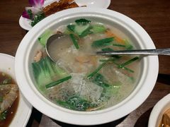 -美乐食街(小南店)