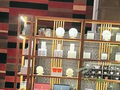-上海大宁福朋喜来登酒店大堂吧(共和新路店)