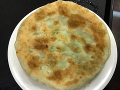 -聚德华天护国寺小吃(甜水园店)