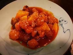 -馬蘭花開(车站大道店)