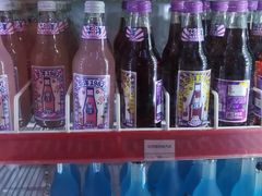 -钱柜音乐会所(罗湖店)