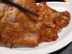 -老盛兴汤包馆(大华二路店)